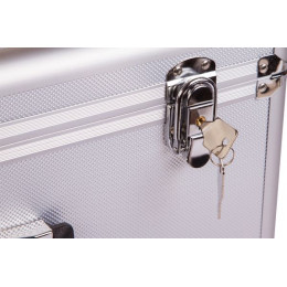 Кейс алюминиевый Sky-Watcher для монтировки EQ5