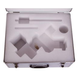 Кейс алюминиевый Sky-Watcher для монтировки EQ5