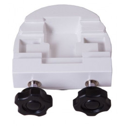 Держатель пластины «ласточкин хвост» Sky-Watcher (45 и 75 мм, для монтировок EQ6)