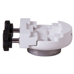 Держатель пластины «ласточкин хвост» Sky-Watcher (45 и 75 мм, для монтировок EQ6)