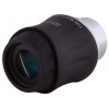 Окуляр Sky-Watcher WA 70° 32 мм, 2"