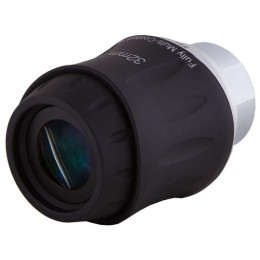 Окуляр Sky-Watcher WA 70° 32 мм, 2"