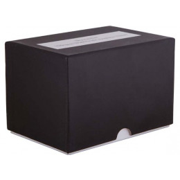 Окуляр Sky-Watcher WA 70° 32 мм, 2"