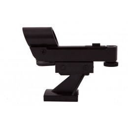 Искатель с красной точкой Sky-Watcher, с двумя креплениями