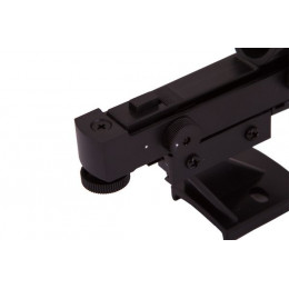 Искатель с красной точкой Sky-Watcher, с двумя креплениями