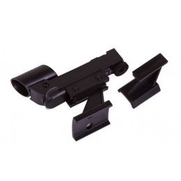 Искатель с красной точкой Sky-Watcher, с двумя креплениями