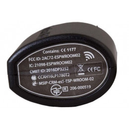 Адаптер Wi-Fi Sky-Watcher для SynScan GOTO