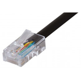 Адаптер Wi-Fi Sky-Watcher для SynScan GOTO