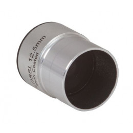 Окуляр Sky-Watcher Plossl 12,5 мм, 1,25"