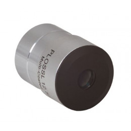 Окуляр Sky-Watcher Plossl 12,5 мм, 1,25"