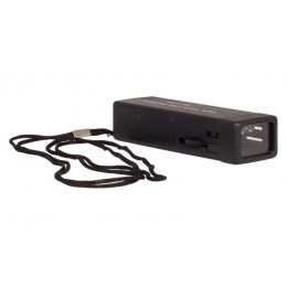 Фонарь светодиодный Sky-Watcher, красный