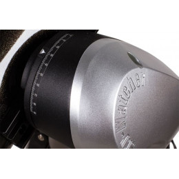 Телескоп Sky-Watcher BK MAK127 AZGT SynScan GOTO