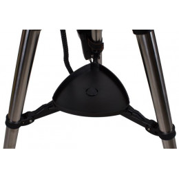 Телескоп Sky-Watcher BK MAK127 AZGT SynScan GOTO