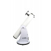 Телескоп Sky-Watcher DOB 6" (150/1200)