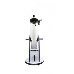 Телескоп Sky-Watcher DOB 6" (150/1200)