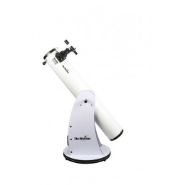 Телескоп Sky-Watcher DOB 6" (150/1200)