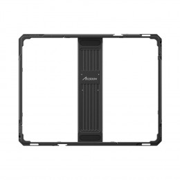 Клетка Accsoon PowerCage Pro II для iPad Pro