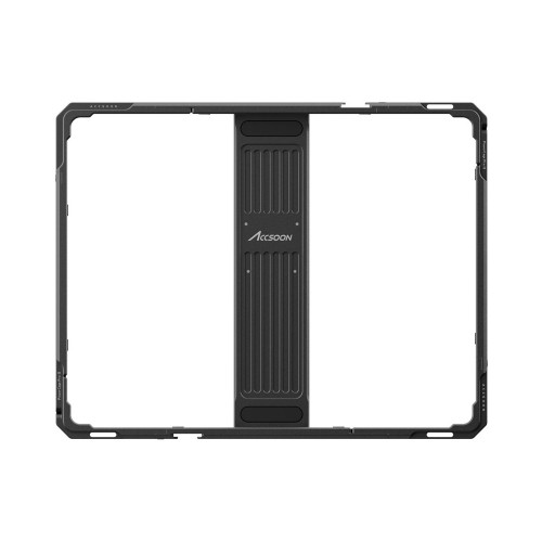 Клетка Accsoon PowerCage Pro II для iPad Pro