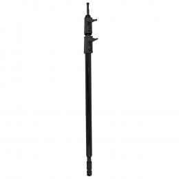 Центральная колонна KUPO CT-20MB-TUBE для C-STAND TURTLE BASE