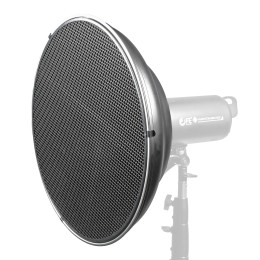 Тарелка портретная Falcon Eyes SuperSoft SR-55S HC c сотами