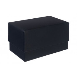 Линза Барлоу Levenhuk 2x, ED, 2"