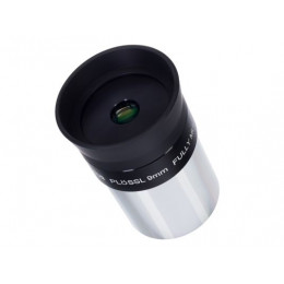 Окуляр Levenhuk Plössl 9 мм, 1,25"