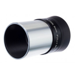 Окуляр Levenhuk Plössl 9 мм, 1,25"