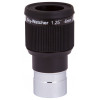 Окуляр Sky-Watcher UWA 58° 6 мм, 1,25”