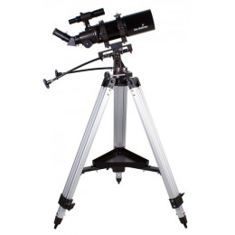 Телескоп Sky-Watcher BK 804AZ3