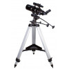 Телескоп Sky-Watcher BK 804AZ3