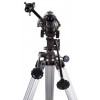Телескоп Sky-Watcher BK 804AZ3