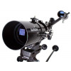 Телескоп Sky-Watcher BK 804AZ3