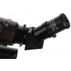 Телескоп Sky-Watcher BK 804AZ3