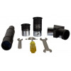 Телескоп Sky-Watcher BK 804AZ3