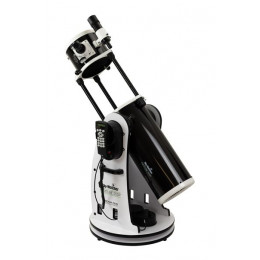 Телескоп Sky-Watcher Dob 8" Retractable SynScan GOTO