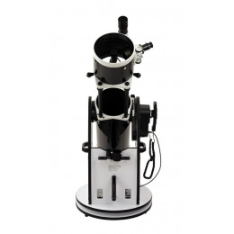 Телескоп Sky-Watcher Dob 8" Retractable SynScan GOTO