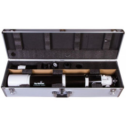 Оптическая труба Sky-Watcher Evostar BK ED100 OTAW