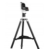 Монтировка Sky-Watcher AZ-GTi на треноге Star Adventurer