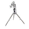 Монтировка Sky-Watcher AZ-EQ5 SynScan GOTO с колонной Pier Tripod