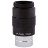 Окуляр Sky-Watcher Super Plössl 32 мм, 1,25"
