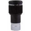 Окуляр Sky-Watcher UWA 58° 2.5 мм, 1,25”