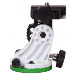 Клин экваториальный Sky-Watcher для монтировки Star Adventurer, зеленый