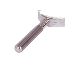 Лупа ручная Levenhuk Zeno Handy ZH17