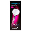 Лупа ручная Levenhuk Zeno Handy ZH17