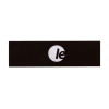 Лупа ручная Levenhuk Zeno Handy ZH17