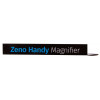 Лупа ручная Levenhuk Zeno Handy ZH17