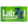 Бинокль Levenhuk LabZZ B6