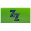 Бинокль Levenhuk LabZZ B6