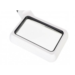 Лупа для чтения Levenhuk Zeno Read ZR18