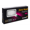 Лупа для чтения Levenhuk Zeno Read ZR18